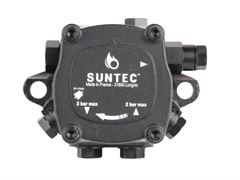 Насос для горелки Suntec AJ V 4 CE 1013 4P A36962
