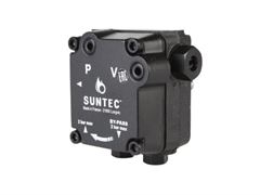 Насос для горелки Suntec AN 57 D K 1303 6P A55481