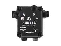 Насос для горелки Suntec AN 67 CK 1338 6P A36496