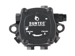 Насос для горелки Elco, 65322950 A62172