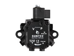 Насос для горелки Giersch AL 95 C 9414 4P 0700 A116752