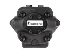 Насос для горелки CIB Unigas T 3 C 10 7 A116784