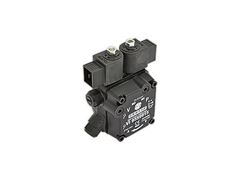 Насос для горелки Suntec AT2 V 55 C K 9605 4P 0700 A5420