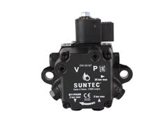 Насос для горелки Weishaupt AL V 95 C 9427 4P 0700 A65263