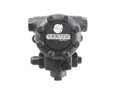 Насос для горелки Weishaupt J 6 CCE 1002 5P A65264
