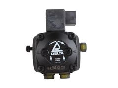 Насос для горелки Delta VM3LR24FA 1123.1050 A64309