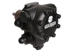 Насос для горелки Suntec SJ 7 CCC 1001 4 A28470