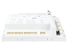 Менеджер горения Weishaupt W-FM 50 A8544
