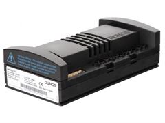 Менеджер горения FBR MPA22 S02 A116778