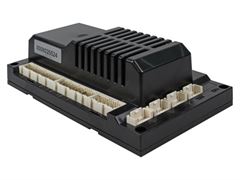 Менеджер горения Lamtec BT330, 667R1330-1 A113218