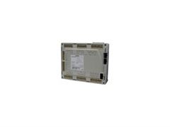 Менеджер горения Siemens LMV52.400B2 A25767