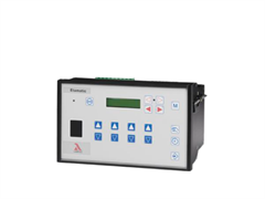 Менеджер горения Lamtec Etamatic, 663R1030 A113219