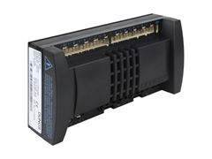 Менеджер горения Giersch MPA22 S03 A14105