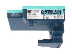 Менеджер горения Sit 579 DBC 0.579.301 A64863
