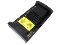 Менеджер горения Dungs MPA51 S03 V1.20 E A38179