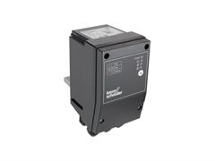 Топочный автомат Kromschroder TC 1V05W/W A17763