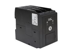 Топочный автомат Kromschroder FDU 520W1T2/1O1-0K1 A97689