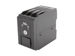 Топочный автомат Kromschroder FDU 510W1T2/1O1-0K1 A99229