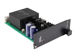 Топочный автомат Kromschroder PFP 700T/N A29068