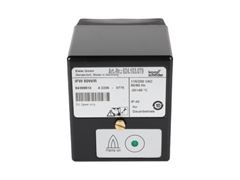 Топочный автомат Kromschroder IFW50W/R A29065