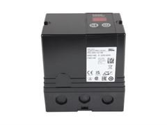 Топочный автомат Kromschroder IFD 244-10/1W A8572