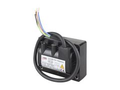 Трансформатор розжига Cofi TRE820PISO A9378