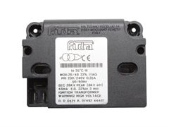 Трансформатор розжига FIDA 26/48 ITAQ A38609