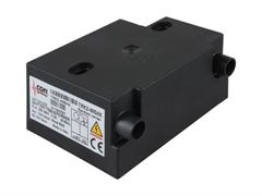 Трансформатор розжига Cofi TRK2-40SHK A9112