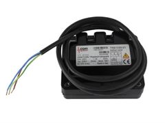 Трансформатор розжига Cofi TRS1020/21 A32699