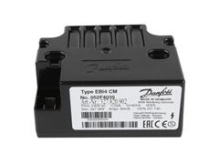 Трансформатор розжига Danfoss EBI4 CM 052F4035 A17980