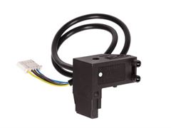 Трансформатор розжига Anstoss VZ 2/10 HDC A32745