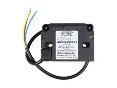 Трансформатор розжига Fida 26/48 IT в комплекте A7347