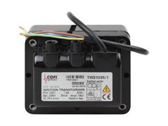 Трансформатор розжига Cofi TRG1035/1 A14962