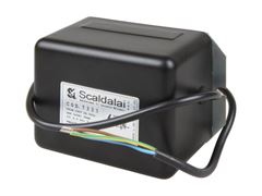 Трансформатор розжига Scaldalai 7333 A14963