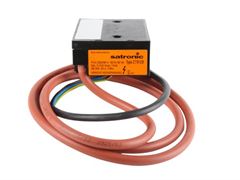 Трансформатор розжига Satronic / Honeywell ZT 812 A17989