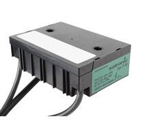 Трансформатор розжига Satronic / Honeywell ZT 801 A25524