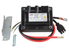 Трансформатор розжига Giersch TRE820PS2 A112304