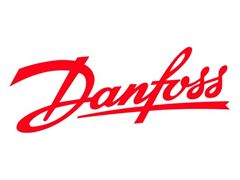Трансформатор розжига Danfoss EBI4 HPM 052F4232 A66053