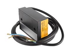 Трансформатор розжига Satronic / Honeywell ZT 812B A25532