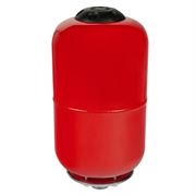 Расширительный бак Unipump 5 л (верт) M59904