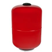 Расширительный бак Unipump 12 л (верт) M59899
