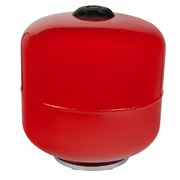 Расширительный бак Unipump 19 л (верт) M59900