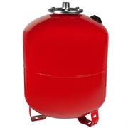 Расширительный бак Unipump 35 л (верт.) M59903