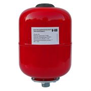Расширительный бак ETERNA V-8 M220808
