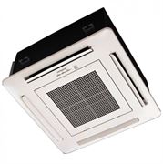 Кассетный кондиционер Hitachi RAI-25RPA/RAC-25NPA/RAI ECPP M57778