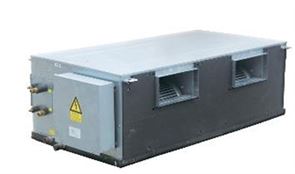Канальный кондиционер Lanzkraft LCDH-280Z/LCO-280Z M199032