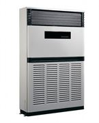 Колонный кондиционер Lanzkraft LCFS-280Z/LCO-280Z M199019