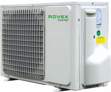 Внешний блок мульти сплит-системы на 2 комнаты Rovex Free Match 2M14UIHA1 M204112