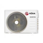 Внешний блок мульти сплит-системы на 5 комнат Roda Free Match RUI-5M42BB M57850