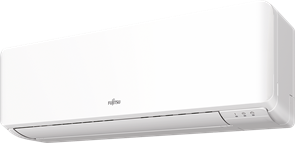 Настенный внутренний блок мульти сплит-системы Fujitsu ASYG07KMCC M199784